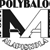 logo-2